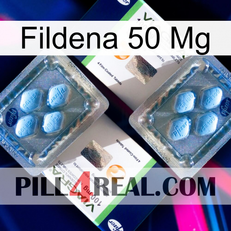 Fildena 50Mg viagra5